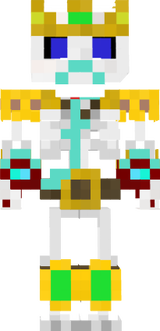 00