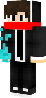 Rafdrop