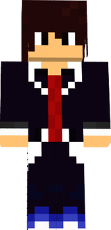 KingJackFive