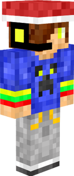 Butts