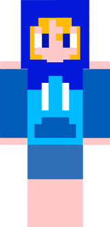 Sui