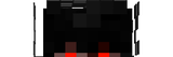 fyammah skin