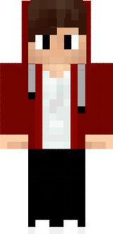 FRG