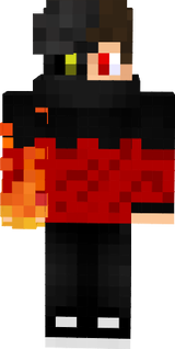 zDaark_
