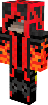 ExtremeDragons Detonador