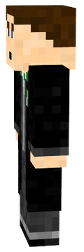 _CrazyCreeper_