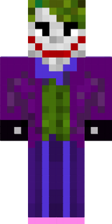 jocker