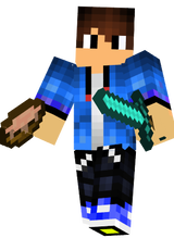 pedro_lr2002