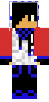 dfdf