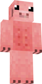 Kerlis