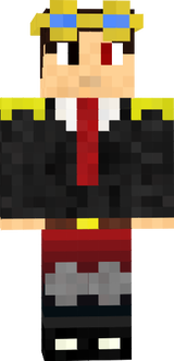 skomax10