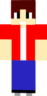 hfhogkhogjfhi