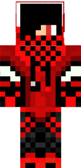 4ae4ek