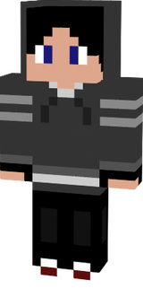 MagmaGamer