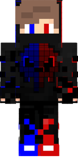 MRDAMIRSPB