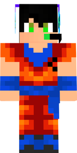 ElAlecraft76
