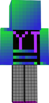 kostispcgamer12