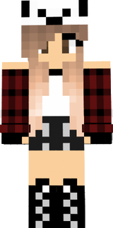 kay