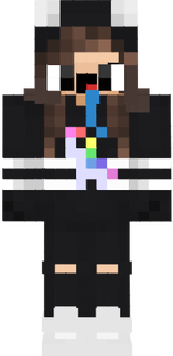 girl noob yt