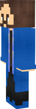 ibai