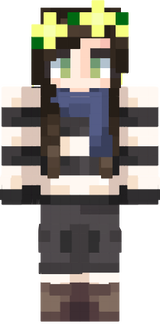 _CrysSy_
