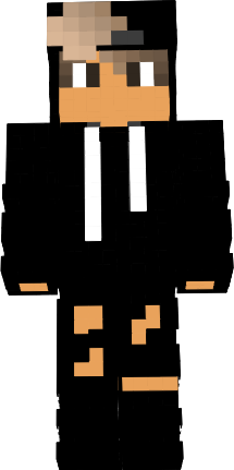 Preview of texture: lolek jest fajny