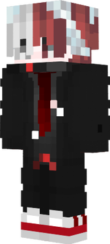 TODOROKI