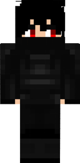 autoclick