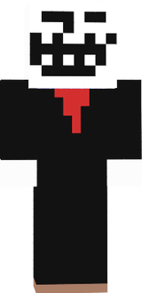 victor