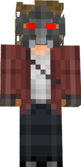 asdasdas
