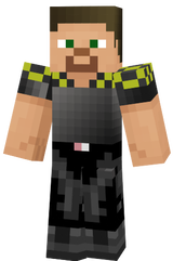 EduardoG231