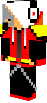 Yasha_13