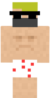 GHNCUECA