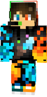 Test_Amos Game 5