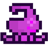 nether_wart