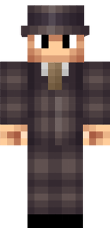 adam
