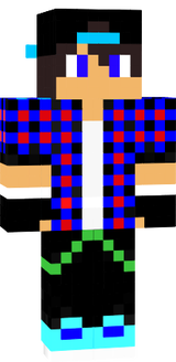 killian