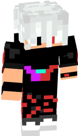 lalalav5