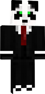 dfgdf