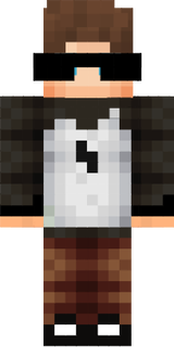 vhadfb