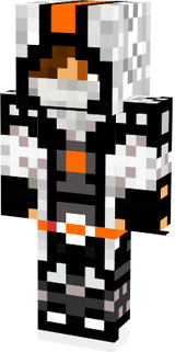 DJCat11