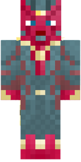 Visão