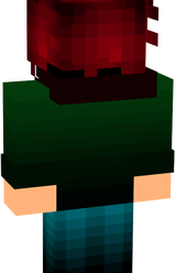 moi2