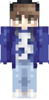 tete skin 1