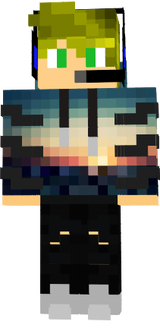 evann