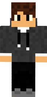 mikutalex