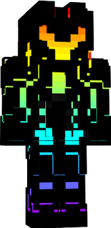 skin 3