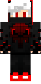 Guizin 66