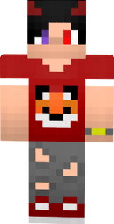 Seffi