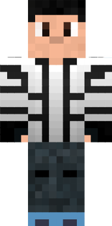 Jggamer 2021 Oficial 3.0